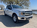Thumbnail image of 2018 Ford F-150 at Carolina Auto Outlet