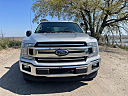 Thumbnail image of 2018 Ford F-150 at Carolina Auto Outlet