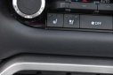 Thumbnail image of 2024 Toyota Tundra at Frankfort Toyota - [New]