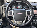 Thumbnail image of 2012 Chrysler 200 at Phoenix Auto Sales LLC