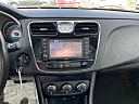 Thumbnail image of 2012 Chrysler 200 at Phoenix Auto Sales LLC