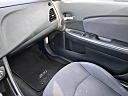 Thumbnail image of 2012 Chrysler 200 at Phoenix Auto Sales LLC