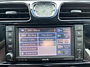 Thumbnail image of 2012 Chrysler 200 at Phoenix Auto Sales LLC