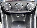 Thumbnail image of 2012 Chrysler 200 at Phoenix Auto Sales LLC