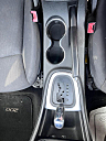 Thumbnail image of 2012 Chrysler 200 at Phoenix Auto Sales LLC