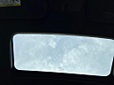 Thumbnail image of 2012 Chrysler 200 at Phoenix Auto Sales LLC