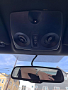 Thumbnail image of 2012 Chrysler 200 at Phoenix Auto Sales LLC