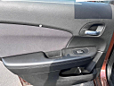 Thumbnail image of 2012 Chrysler 200 at Phoenix Auto Sales LLC