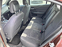 Thumbnail image of 2012 Chrysler 200 at Phoenix Auto Sales LLC
