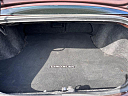 Thumbnail image of 2012 Chrysler 200 at Phoenix Auto Sales LLC