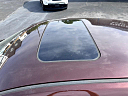 Thumbnail image of 2012 Chrysler 200 at Phoenix Auto Sales LLC