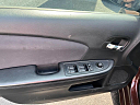 Thumbnail image of 2012 Chrysler 200 at Phoenix Auto Sales LLC