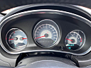 Thumbnail image of 2012 Chrysler 200 at Phoenix Auto Sales LLC