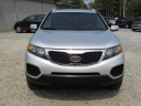 Thumbnail image of 2012 Kia Sorento at High-Thom Motors