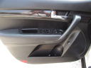 Thumbnail image of 2012 Kia Sorento at High-Thom Motors