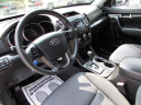 Thumbnail image of 2012 Kia Sorento at High-Thom Motors