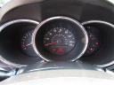 Thumbnail image of 2012 Kia Sorento at High-Thom Motors