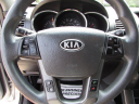 Thumbnail image of 2012 Kia Sorento at High-Thom Motors