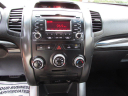 Thumbnail image of 2012 Kia Sorento at High-Thom Motors