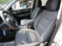 Thumbnail image of 2012 Kia Sorento at High-Thom Motors