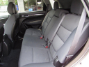 Thumbnail image of 2012 Kia Sorento at High-Thom Motors