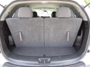 Thumbnail image of 2012 Kia Sorento at High-Thom Motors