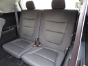 Thumbnail image of 2012 Kia Sorento at High-Thom Motors