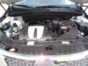 Thumbnail image of 2012 Kia Sorento at High-Thom Motors