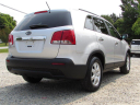 Thumbnail image of 2012 Kia Sorento at High-Thom Motors