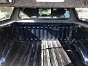 Thumbnail image of 2013 Ford F-150 at Lux Auto, LLC