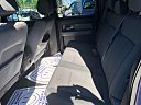 Thumbnail image of 2013 Ford F-150 at Lux Auto, LLC
