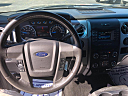 Thumbnail image of 2013 Ford F-150 at Lux Auto, LLC