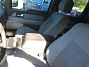 Thumbnail image of 2013 Ford F-150 at Lux Auto, LLC