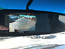 Thumbnail image of 2013 Ford F-150 at Lux Auto, LLC