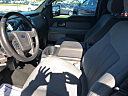 Thumbnail image of 2013 Ford F-150 at Lux Auto, LLC