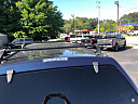 Thumbnail image of 2013 Ford F-150 at Lux Auto, LLC