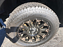 Thumbnail image of 2013 Ford F-150 at Lux Auto, LLC