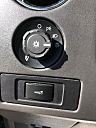 Thumbnail image of 2013 Ford F-150 at Lux Auto, LLC