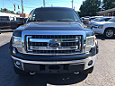 Thumbnail image of 2013 Ford F-150 at Lux Auto, LLC