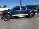 Thumbnail image of 2013 Ford F-150 at Lux Auto, LLC
