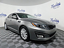 Thumbnail image of 2015 Kia Optima at Napleton Northlake Kia