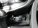 Thumbnail image of 2015 Kia Optima at Napleton Northlake Kia