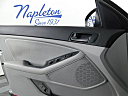 Thumbnail image of 2015 Kia Optima at Napleton Northlake Kia