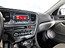 Thumbnail image of 2015 Kia Optima at Napleton Northlake Kia