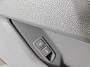 Thumbnail image of 2015 Kia Optima at Napleton Northlake Kia