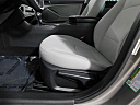 Thumbnail image of 2015 Kia Optima at Napleton Northlake Kia