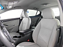 Thumbnail image of 2015 Kia Optima at Napleton Northlake Kia