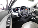 Thumbnail image of 2015 Kia Optima at Napleton Northlake Kia