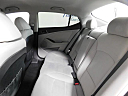 Thumbnail image of 2015 Kia Optima at Napleton Northlake Kia
