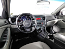 Thumbnail image of 2015 Kia Optima at Napleton Northlake Kia